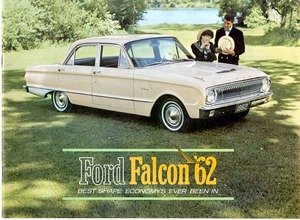 1962 Ford Falcon-01.jpg